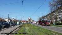 Imagine atasata: Tramvaie - 2018.04.05 - 04.jpg
